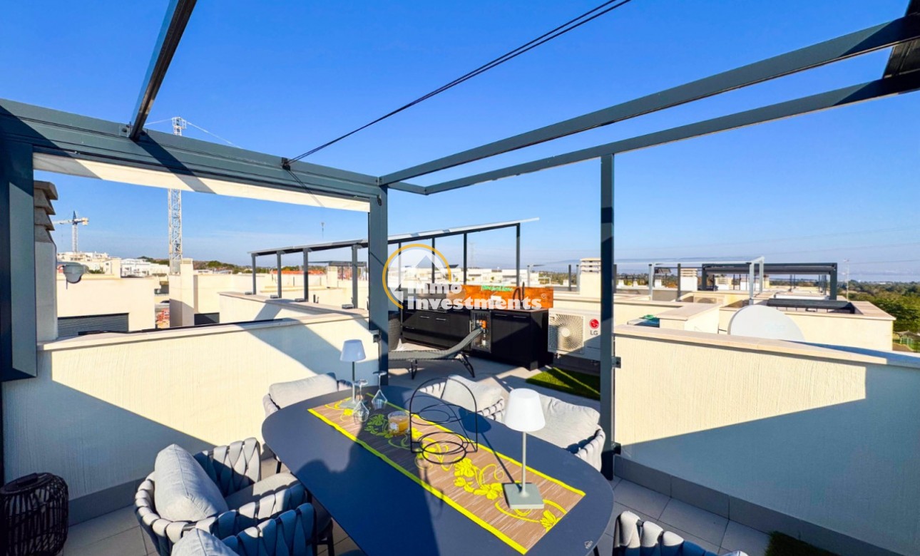 Till salu - Villa - Villamartin - Pau 26