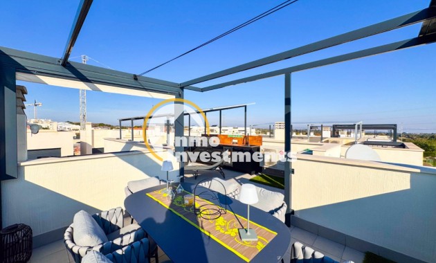 Till salu - Villa - Villamartin - Pau 26