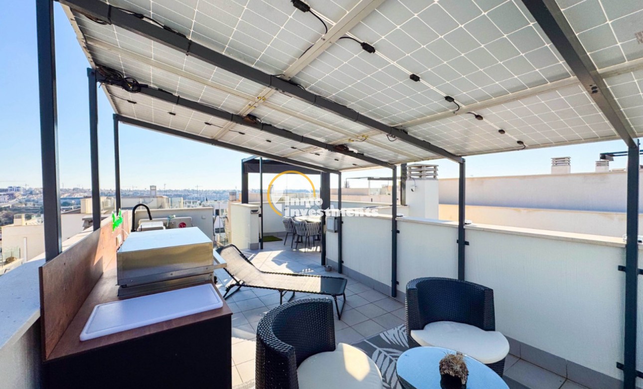 Till salu - Villa - Villamartin - Pau 26