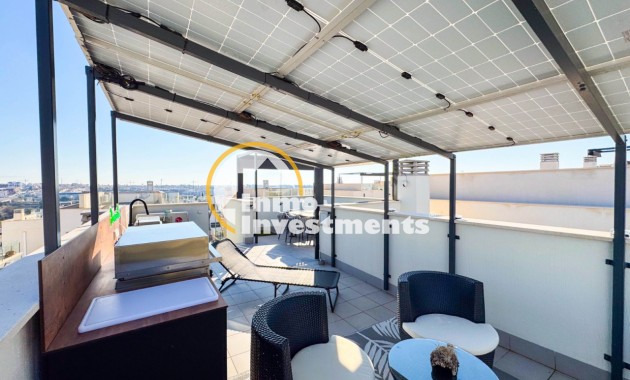 Till salu - Villa - Villamartin - Pau 26