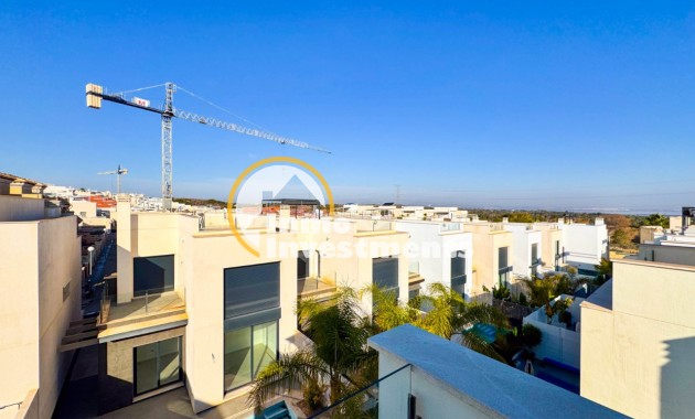 Till salu - Villa - Villamartin - Pau 26