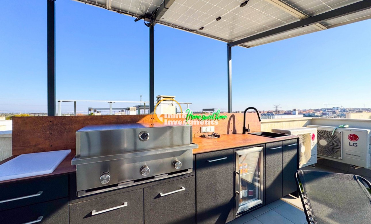 Till salu - Villa - Villamartin - Pau 26