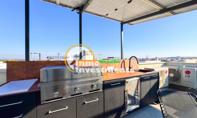 Till salu - Villa - Villamartin - Pau 26