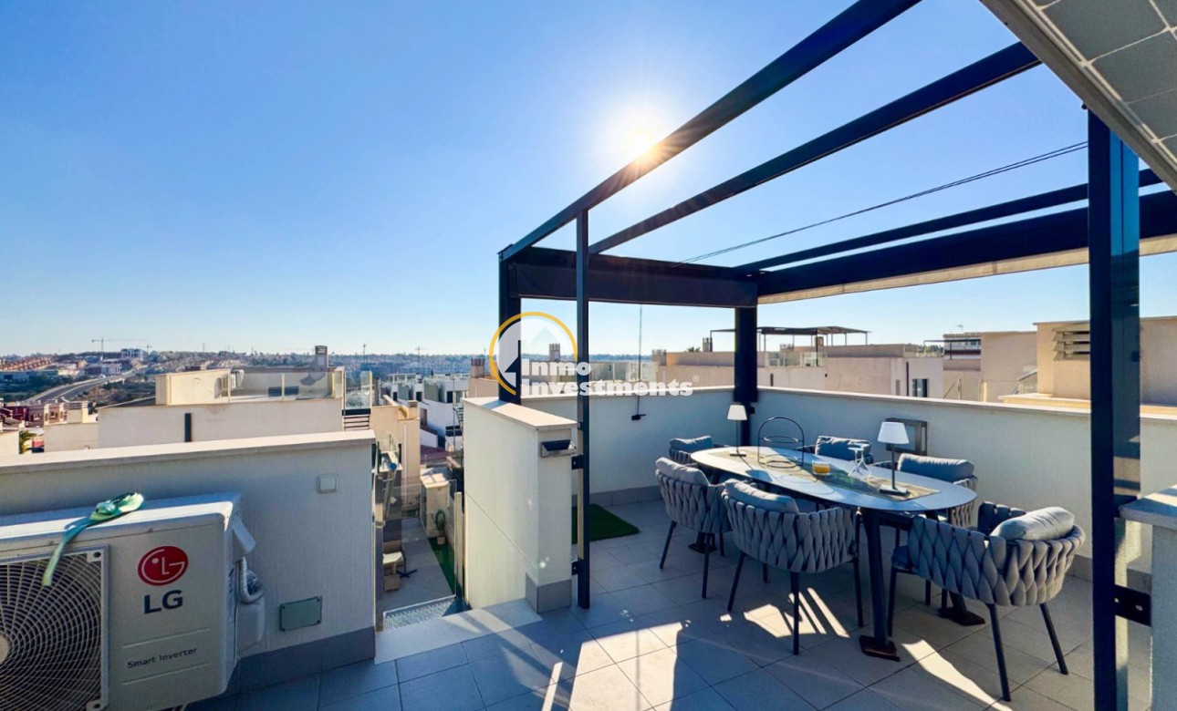 Till salu - Villa - Villamartin - Pau 26