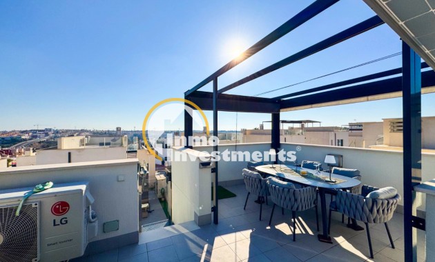 Till salu - Villa - Villamartin - Pau 26