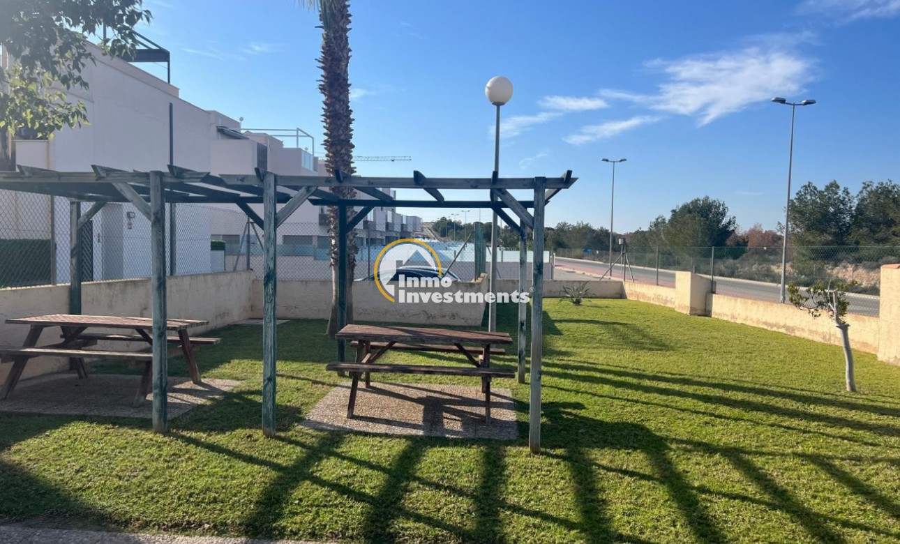 Till salu - Villa - Villamartin - Pau 26