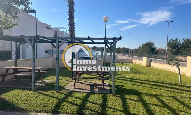 Till salu - Villa - Villamartin - Pau 26