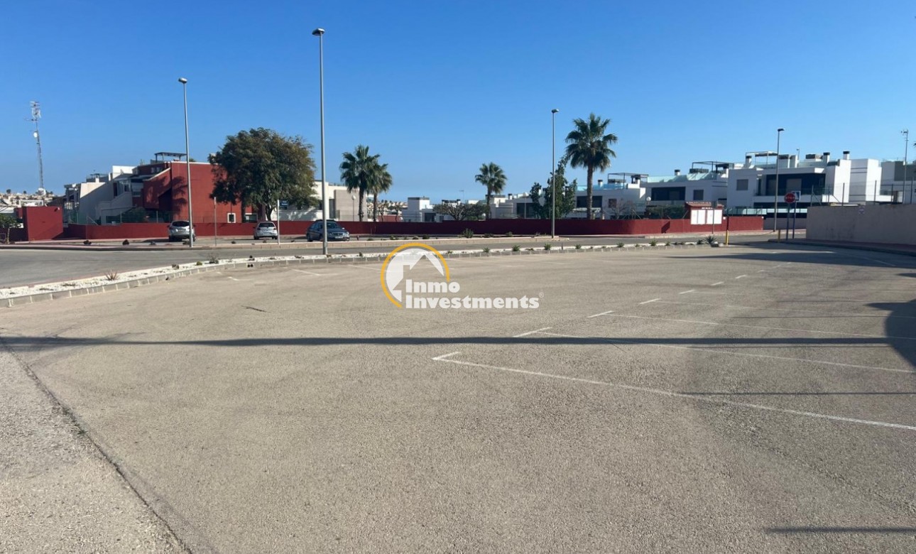 Till salu - Villa - Villamartin - Pau 26