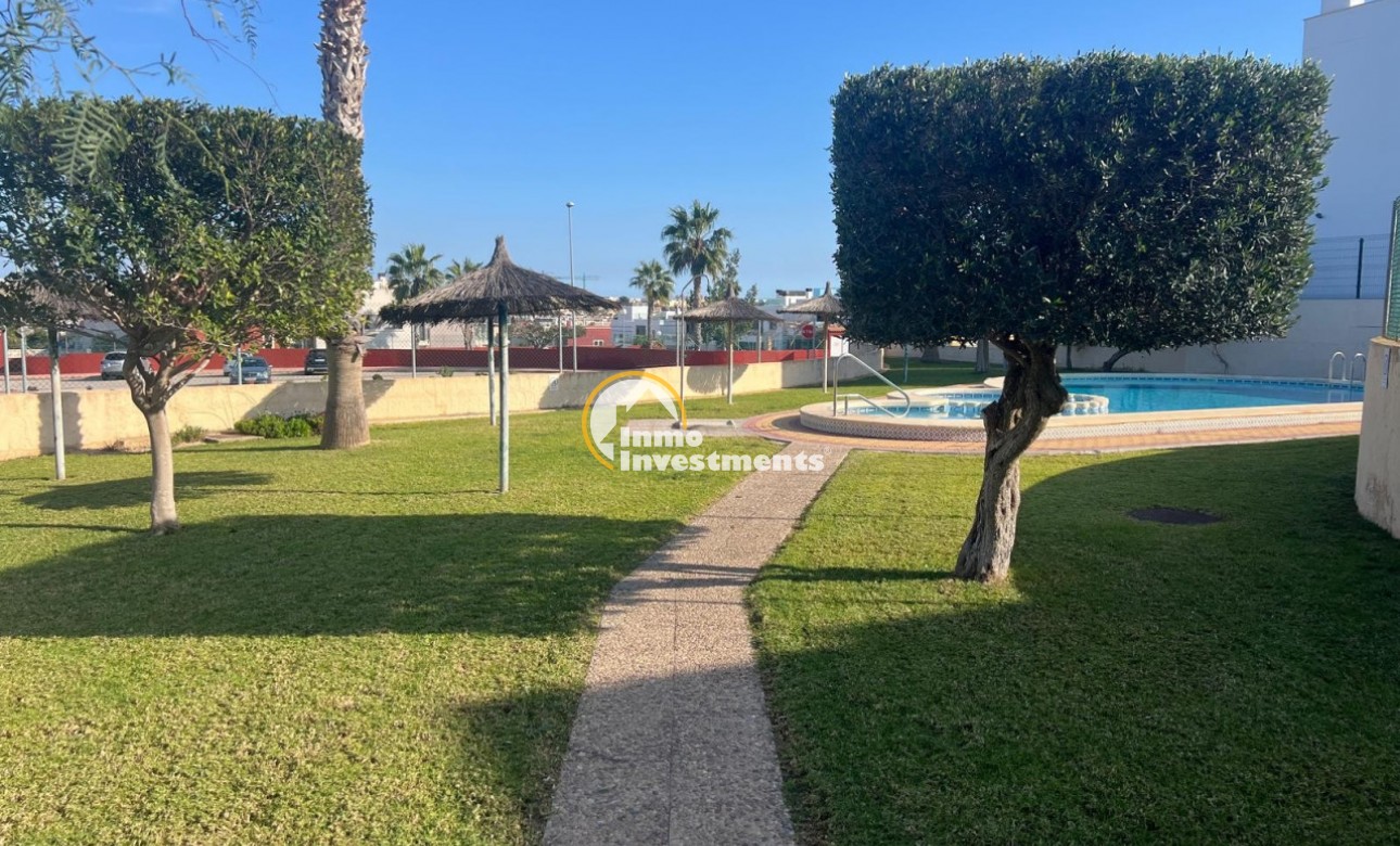 Till salu - Villa - Villamartin - Pau 26