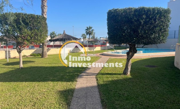 Till salu - Villa - Villamartin - Pau 26