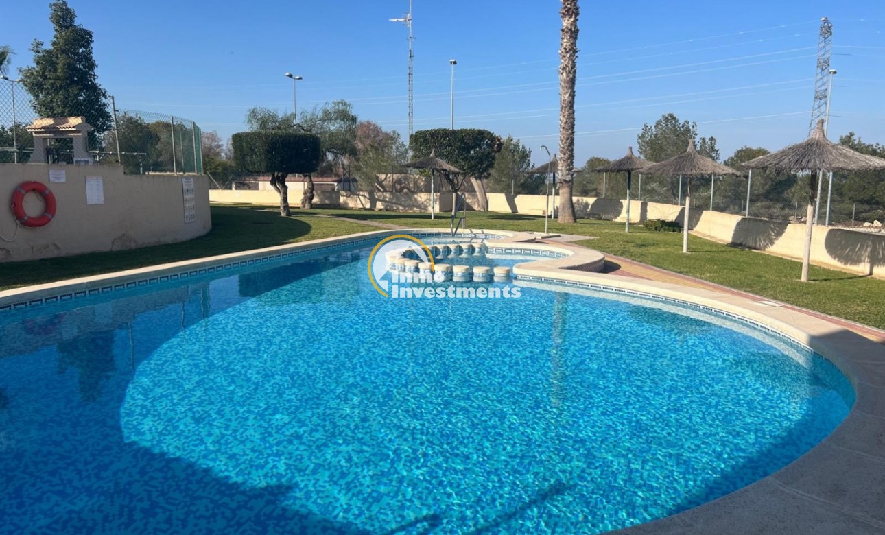 Till salu - Villa - Villamartin - Pau 26