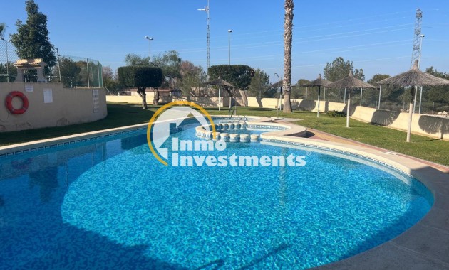 Till salu - Villa - Villamartin - Pau 26