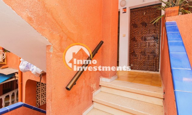 Revente privée - Appartement - La Mata