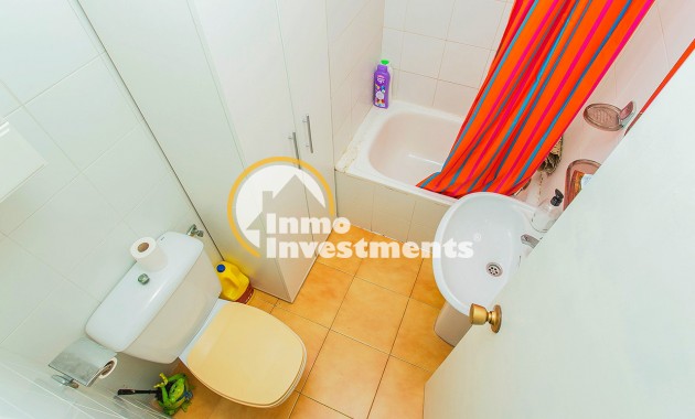 Revente privée - Appartement - La Mata