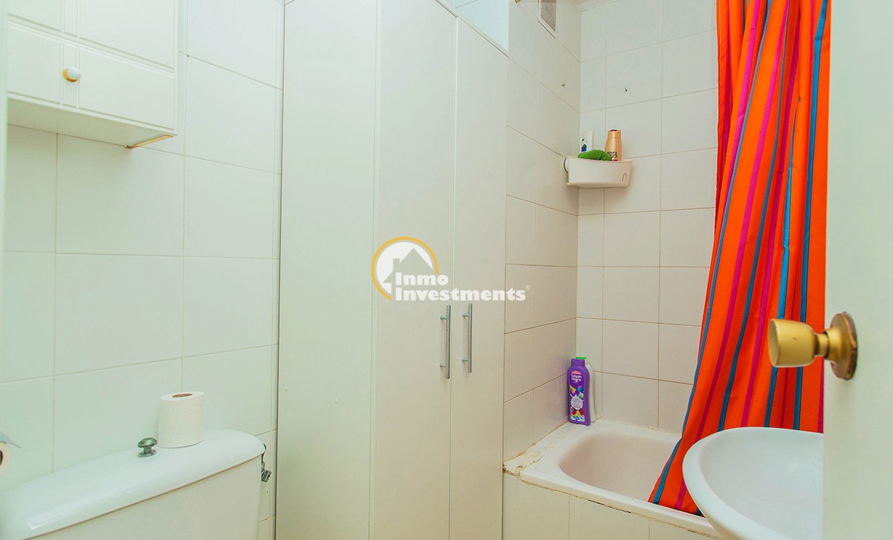 Revente privée - Appartement - La Mata