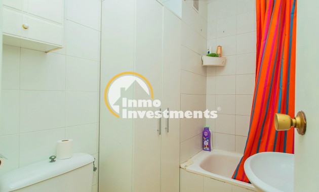 Revente privée - Appartement - La Mata