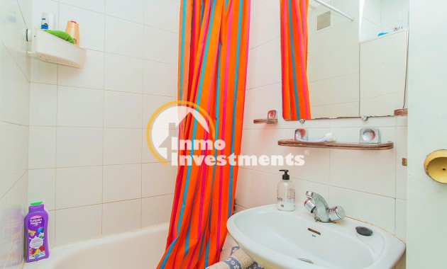 Revente privée - Appartement - La Mata