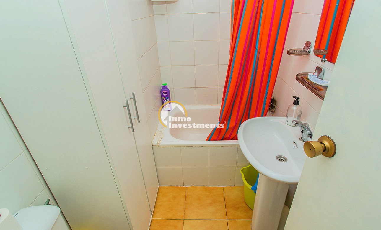 Revente privée - Appartement - La Mata