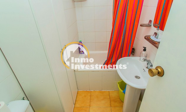 Revente privée - Appartement - La Mata