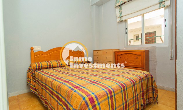 Revente privée - Appartement - La Mata