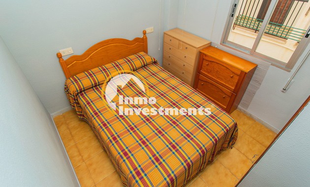 Revente privée - Appartement - La Mata