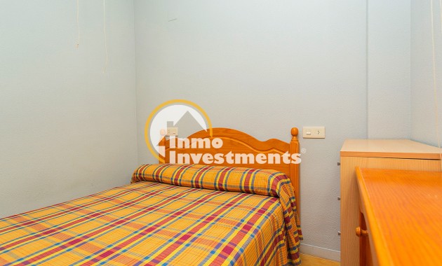 Revente privée - Appartement - La Mata