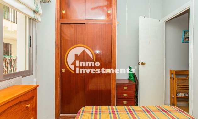 Revente privée - Appartement - La Mata