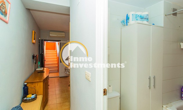 Revente privée - Appartement - La Mata