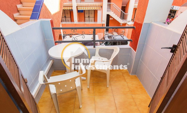 Revente privée - Appartement - La Mata