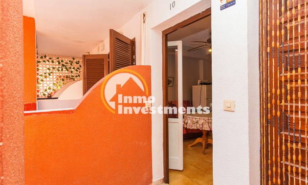 Revente privée - Appartement - La Mata