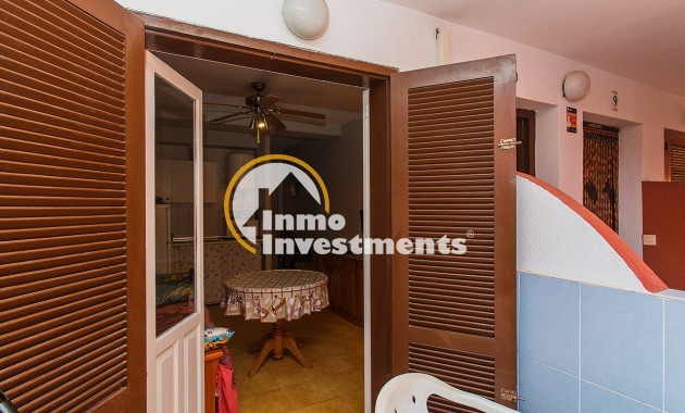 Revente privée - Appartement - La Mata