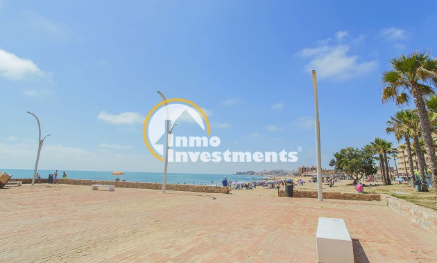 Revente privée - Appartement - La Mata