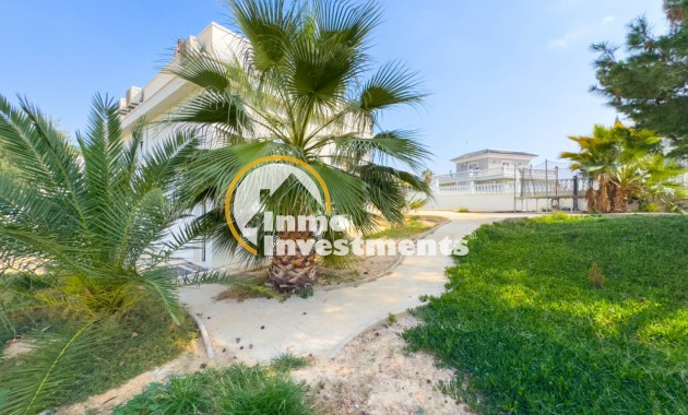 Bestaande bouw - Villa - Ciudad Quesada - Doña Pepa