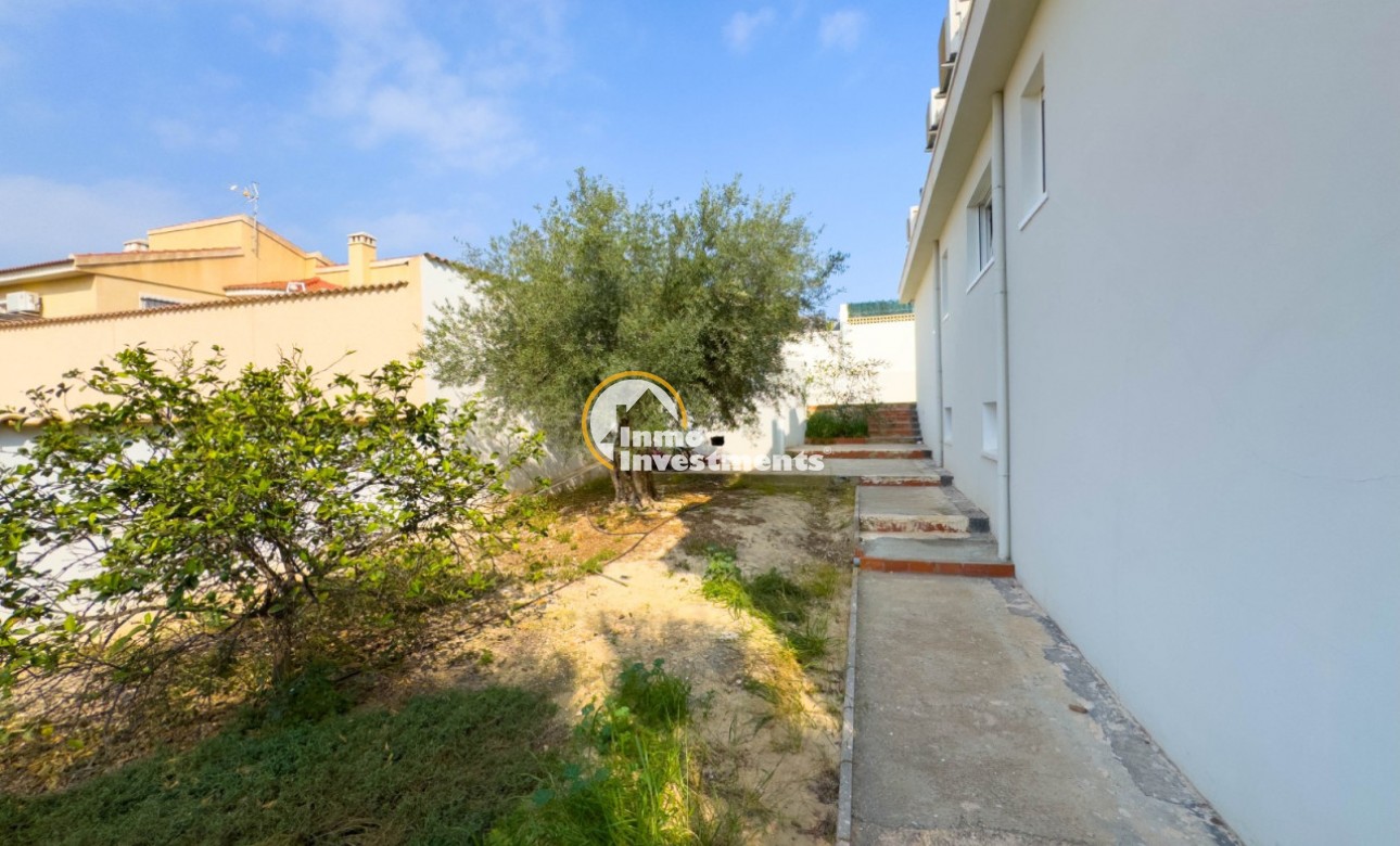 Bestaande bouw - Villa - Ciudad Quesada - Doña Pepa