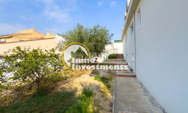 Bestaande bouw - Villa - Ciudad Quesada - Doña Pepa