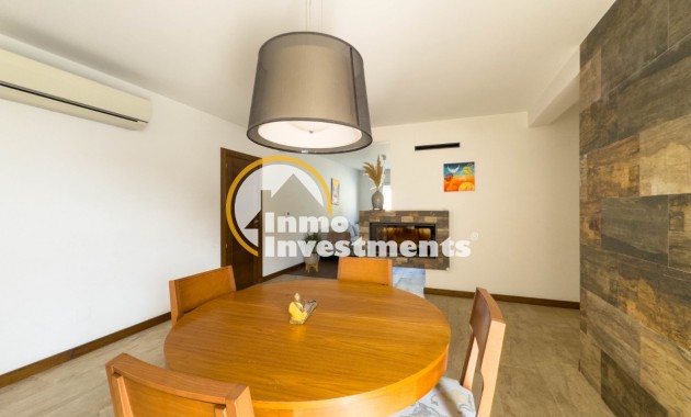 Bestaande bouw - Villa - Ciudad Quesada - Doña Pepa