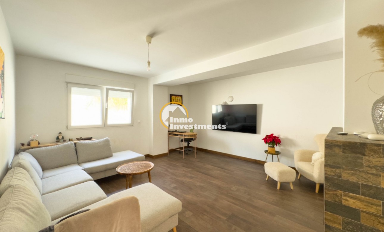 Bestaande bouw - Villa - Ciudad Quesada - Doña Pepa