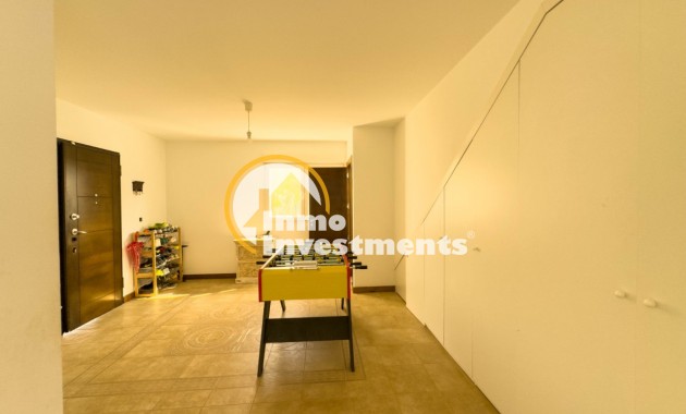 Bestaande bouw - Villa - Ciudad Quesada - Doña Pepa