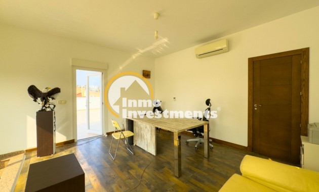 Bestaande bouw - Villa - Ciudad Quesada - Doña Pepa