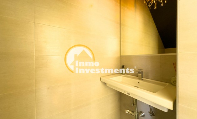 Bestaande bouw - Villa - Ciudad Quesada - Doña Pepa