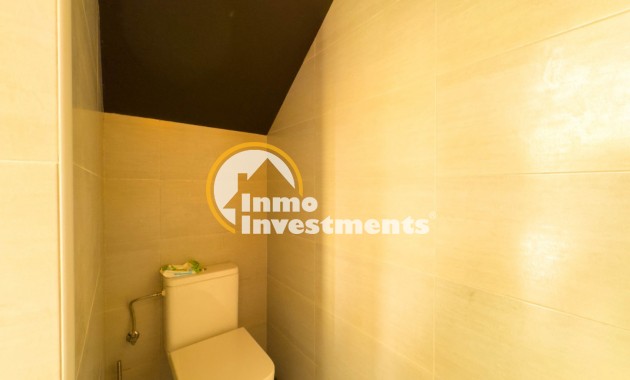 Bestaande bouw - Villa - Ciudad Quesada - Doña Pepa