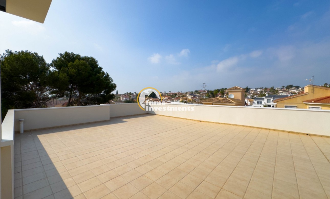 Bestaande bouw - Villa - Ciudad Quesada - Doña Pepa