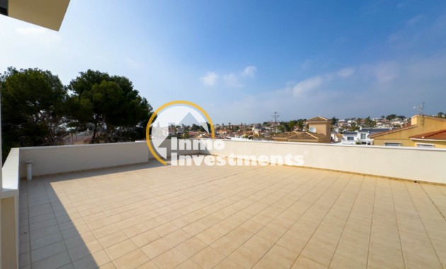 Bestaande bouw - Villa - Ciudad Quesada - Doña Pepa