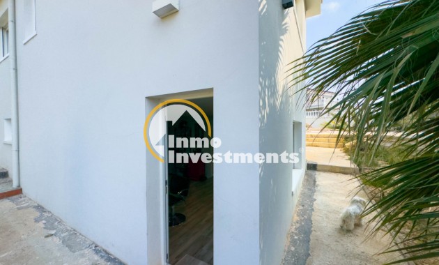 Bestaande bouw - Villa - Ciudad Quesada - Doña Pepa