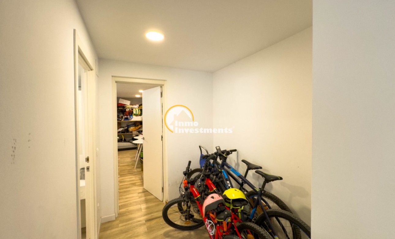 Bestaande bouw - Villa - Ciudad Quesada - Doña Pepa