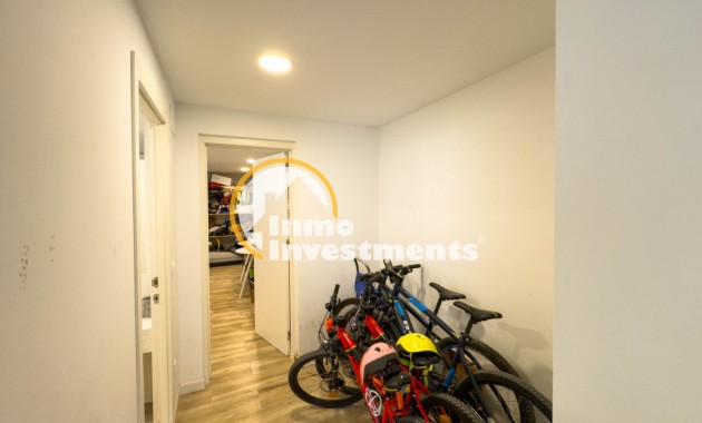 Bestaande bouw - Villa - Ciudad Quesada - Doña Pepa