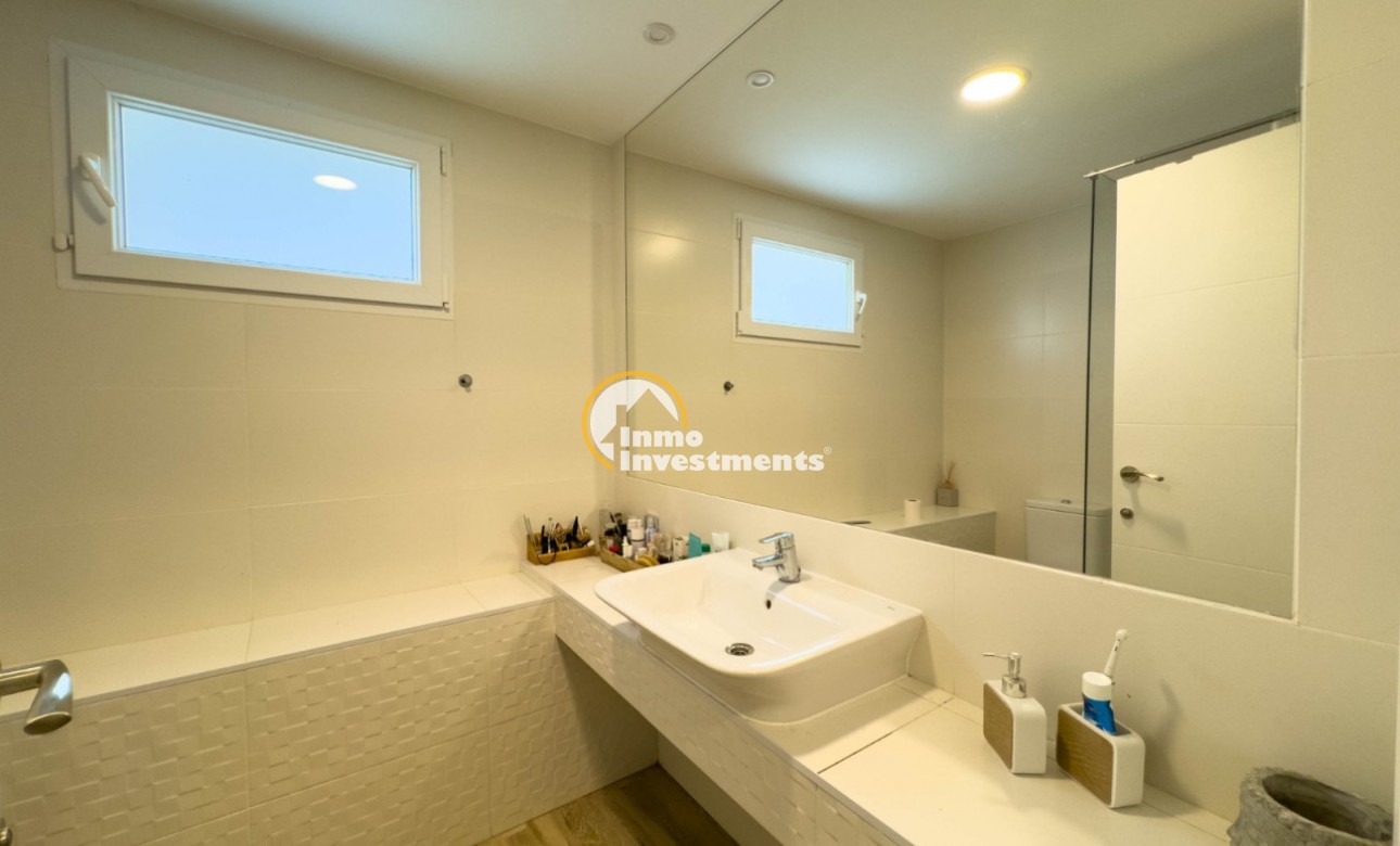 Bestaande bouw - Villa - Ciudad Quesada - Doña Pepa