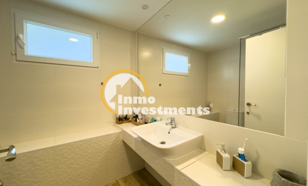 Bestaande bouw - Villa - Ciudad Quesada - Doña Pepa