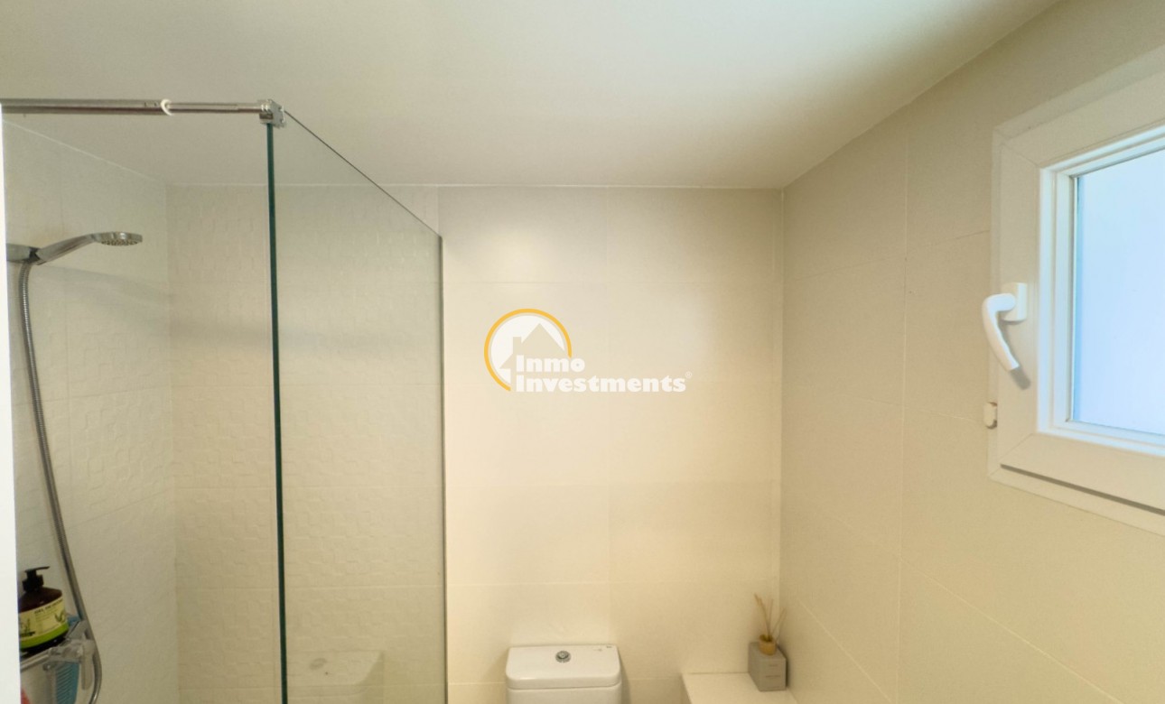 Bestaande bouw - Villa - Ciudad Quesada - Doña Pepa