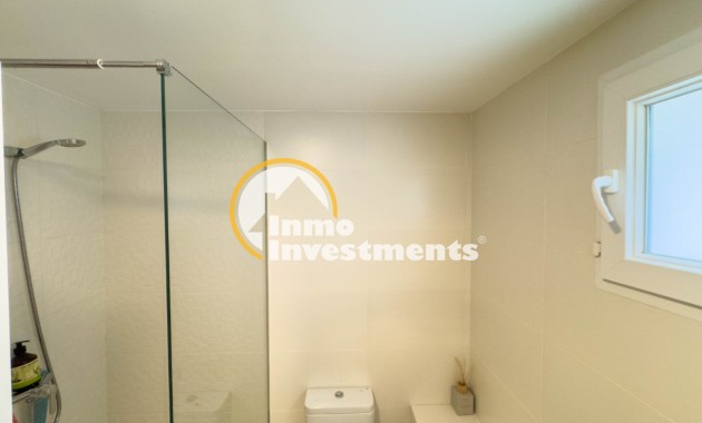 Bestaande bouw - Villa - Ciudad Quesada - Doña Pepa